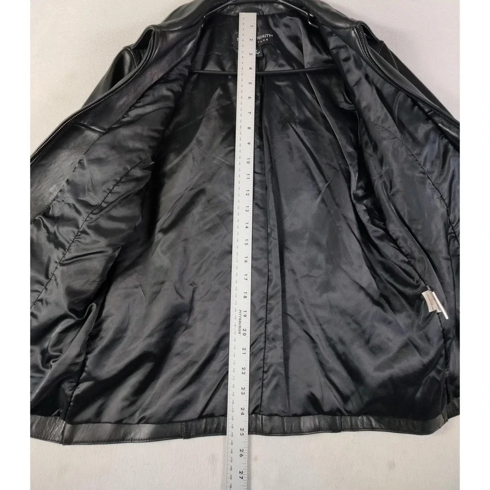 Port Authority pre owned